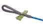 Preview: Ruffwear Knot-a-Leash Blue Pool Gr. S